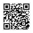 QR kód na túto stránku vaci-jaras.oma.sk prevadzkuje dm