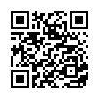 QR kód na túto stránku vaci-jaras.oma.sk prevadzkuje tesco