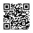 QR kód na túto stránku vaci-jaras.oma.sk prevadzkuje unicredit