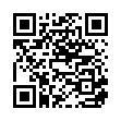 QR kód na túto stránku vaci-jaras.oma.sk sluzby telefon