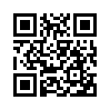 QR kód na túto stránku vaci-jaras.oma.sk splav