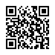 QR kód na túto stránku vaci-jaras.oma.sk splav hat