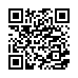 QR kód na túto stránku vaci-jaras.oma.sk splav nalodenie