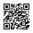 QR kód na túto stránku vaci-jaras.oma.sk splav vylodenie