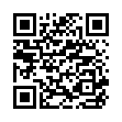 QR kód na túto stránku vaci-jaras.oma.sk sport jazdenie-na-koni