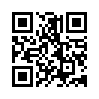 QR kód na túto stránku vaci-jaras.oma.sk u