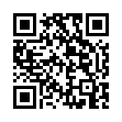 QR kód na túto stránku vaci-jaras.oma.sk ubytovanie