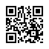 QR kód na túto stránku vaci-jaras.oma.sk voda