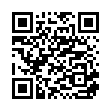 QR kód na túto stránku vaci-jaras.oma.sk volny-cas park