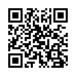 QR kód na túto stránku vaci-jaras.oma.sk zdravotnictvo