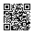 QR kód na túto stránku vaci-jaras.oma.sk zdravotnictvo defiblirator