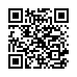 QR kód na túto stránku vaci-jaras.oma.sk zdravotnictvo veterinar