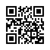 QR kód na túto stránku vackova.oma.sk