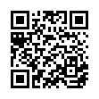 QR kód na túto stránku vaclavov-u-bruntalu.oma.sk