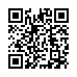 QR kód na túto stránku vaclavov-u-bruntalu.oma.sk splav brod
