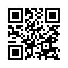 QR kód na túto stránku vaclavov-u-oskavy.oma.sk