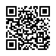 QR kód na túto stránku vaclavov-u-oskavy.oma.sk duchovno cintorin