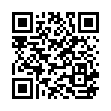 QR kód na túto stránku vaclavov-u-oskavy.oma.sk mhd