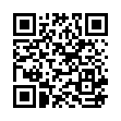 QR kód na túto stránku vaclavov-u-oskavy.oma.sk poi