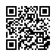 QR kód na túto stránku vaclavovice-u-frydku-mistku.oma.sk