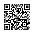 QR kód na túto stránku vaclavovice-u-frydku-mistku.oma.sk cyklotrasa