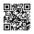 QR kód na túto stránku vaclavovice-u-frydku-mistku.oma.sk duchovno