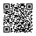 QR kód na túto stránku vaclavovice-u-frydku-mistku.oma.sk sluzby hasici