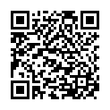 QR kód na túto stránku vaclavovice-u-frydku-mistku.oma.sk sport detske-ihrisko