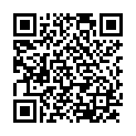 QR kód na túto stránku vaclavovice-u-frydku-mistku.oma.sk stravovanie pohostinstvo