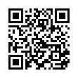 QR kód na túto stránku vaclavovice-u-frydku-mistku.oma.sk u