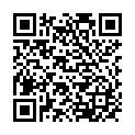 QR kód na túto stránku vaclavovice-u-frydku-mistku.oma.sk vzdelavanie