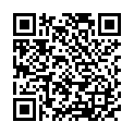 QR kód na túto stránku vaclavovice-u-frydku-mistku.oma.sk zdravotnictvo
