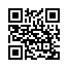 QR kód na túto stránku vaclavovice.oma.sk