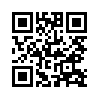 QR kód na túto stránku vaclavovice.oma.sk auto
