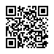 QR kód na túto stránku vaclavovice.oma.sk obchod