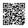 QR kód na túto stránku vaclavovice.oma.sk pamiatka