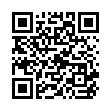 QR kód na túto stránku vaclavovice.oma.sk pamiatka veterny-mlyn