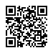 QR kód na túto stránku vaclavovice.oma.sk sport futbal