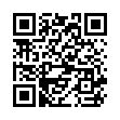 QR kód na túto stránku vaclavovice.oma.sk turistika chranena-oblast