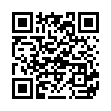 QR kód na túto stránku vaclavovice.oma.sk turistika pristresok