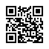 QR kód na túto stránku vaclavovice.oma.sk u