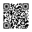 QR kód na túto stránku vaclavovice.oma.sk u datynska 125