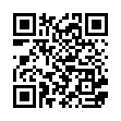 QR kód na túto stránku vaclavovice.oma.sk u datynska 169
