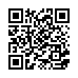 QR kód na túto stránku vaclavovice.oma.sk u frydecka 173