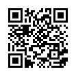 QR kód na túto stránku vaclavovice.oma.sk u frydecka 176