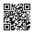 QR kód na túto stránku vaclavovice.oma.sk u frydecka 488