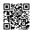 QR kód na túto stránku vaclavovice.oma.sk u k-dedine 361