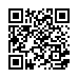 QR kód na túto stránku vaclavovice.oma.sk u k-dedine 366
