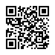 QR kód na túto stránku vaclavovice.oma.sk u k-dedine 6