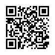 QR kód na túto stránku vaclavovice.oma.sk u k-dedine 701